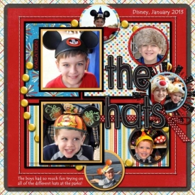 jbillingsley-dreamcometrue-paper10_edited-3_1.jpg