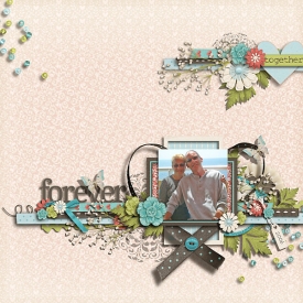 jbillingsley-forevermore-WE.jpg
