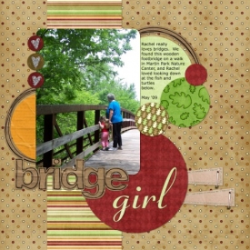 jbillingsley-sketcher-birthday_Pagaent_LaCLyle_500_x_500_.jpg
