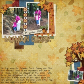 jbillingsley_dsdtemplate_saras_djbMandy_500_x_500_.jpg
