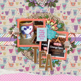 jcd-fortheloveoftea.jpg