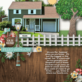 jcd-homesweethome.gif