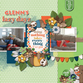 jcd-lazydayz-templateSMALL.jpg