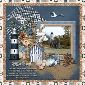 jcd-rusticbeach_2_.jpg