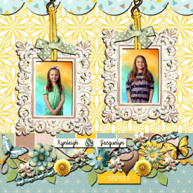 jcd-sisterhoodsmall.jpg