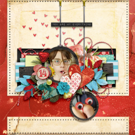 jcd-tnp-foryouwithlove_.jpg