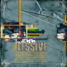je-d_teste-la-lessive2.jpg