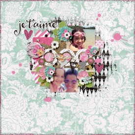 je-t_aime-web.jpg