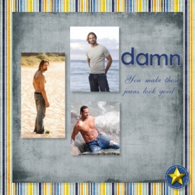 jeans.jpeg