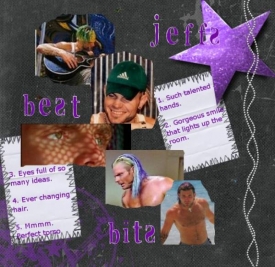 jeff_s_best_bits.jpeg