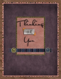 jencaputo-cardtemplate4.jpg