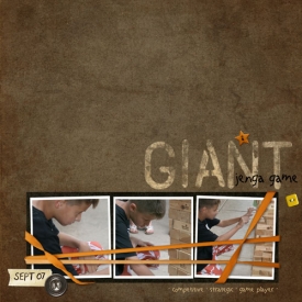 jenga-game.jpg