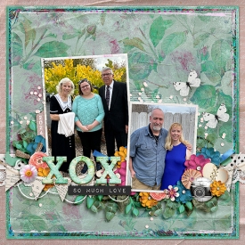 jenn_s-family.jpg