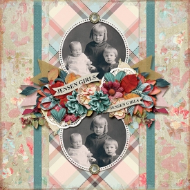 jensen-girls-memory.jpg