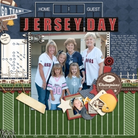 jerseyday2web.jpg