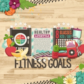 jessica-a_healthy_lifestyle.jpg
