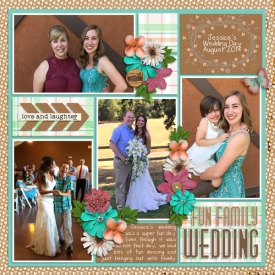 jessica-wedding.jpg