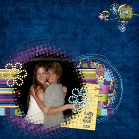 jhosford_kellandheidi_8x8_resized.jpg
