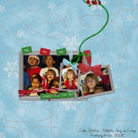 jingle.jpg