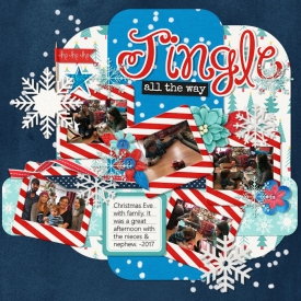 jinglejamCT.jpg