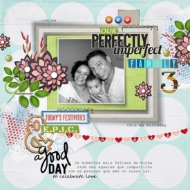 jj-welcome-bloghop-paper_3.jpg