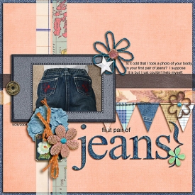 jk-addictedtojeans.jpg