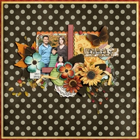 jk-autumnsplendor.jpg