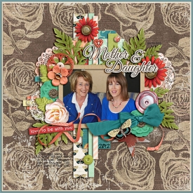 jk-mymothermyfriend.jpg