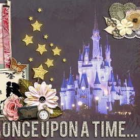 jk-onceuponatime.jpg