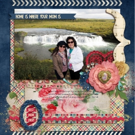 jkneipp_justlikemommy700.jpg
