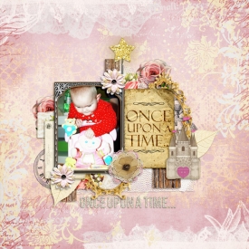 jkneipp_onceuponatime.jpg