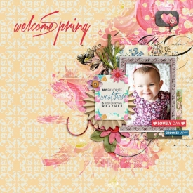 jkneipp_springforward.jpg
