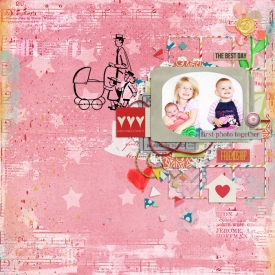 jkneipp_studiobasic_lovemakesafamily.jpg