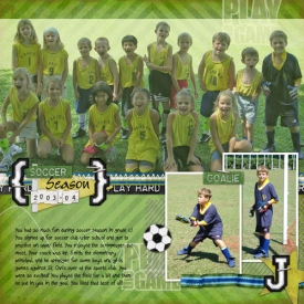 jo_soccer_04_web.jpg