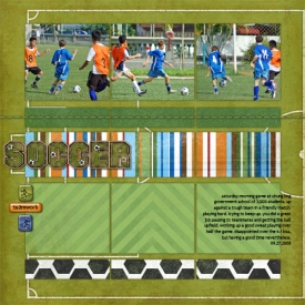 jo_soccerchungling_08_web.jpg