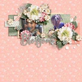 jocee-springinbloom-320-kiana.jpg