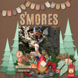 joceedesigns-goneglamping-lo.jpg