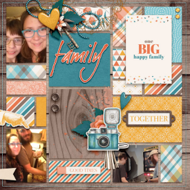 joceedesigns-noted-vol5-templates_-friendsandfamily.jpg