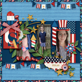 joceedesigns-redblueandamerican-.jpg