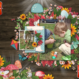 joceedesigns-welcomespring-lo.jpg