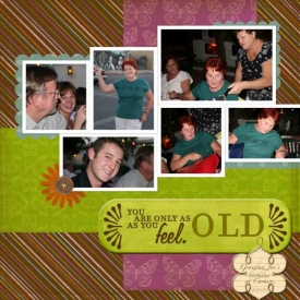 joes-bday-web.jpg