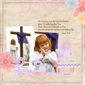 john316.jpg