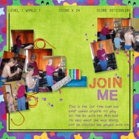 join_me1.jpeg