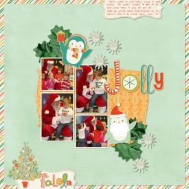 jolly1.jpg