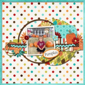 jorden-pumpkin-patch.jpg