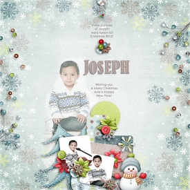 joseplayouqoh2.jpg