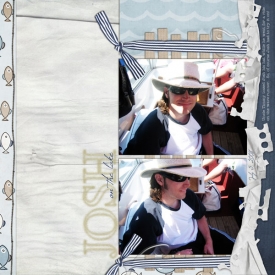 josh-on-the-lake_WEB.jpg