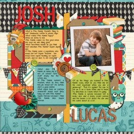josh-teacher-interview.jpg