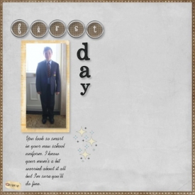 josh_1st_day.jpeg