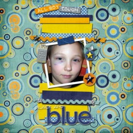 joshs-first-black-eye.jpg